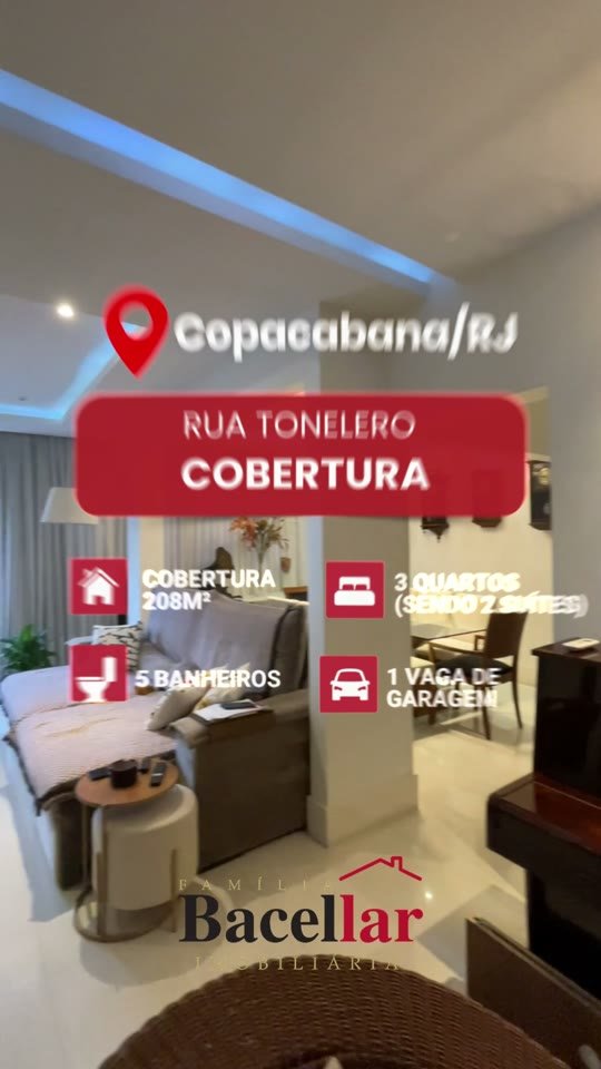 Produção para imobiliárias 17