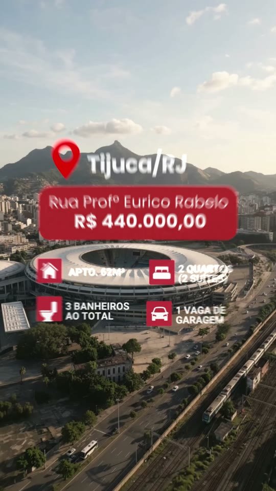 Produção para imobiliárias 18