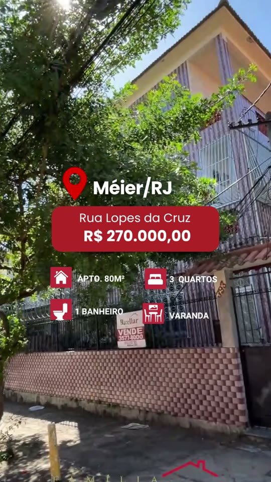 Produção para imobiliárias 10