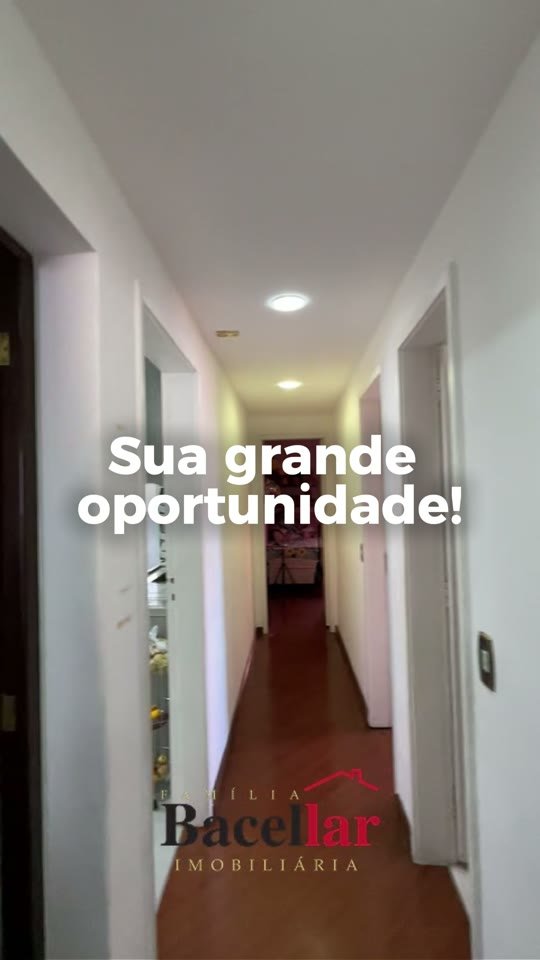 Produção para imobiliárias 30
