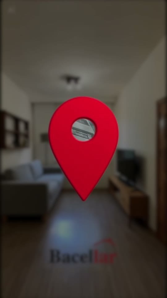 Produção para imobiliárias 13