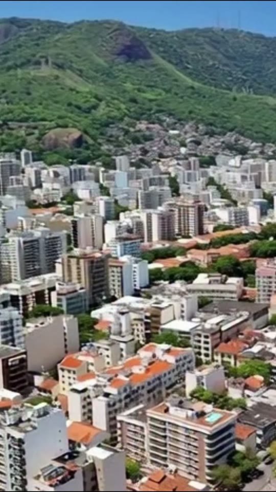 Produção para imobiliárias 41