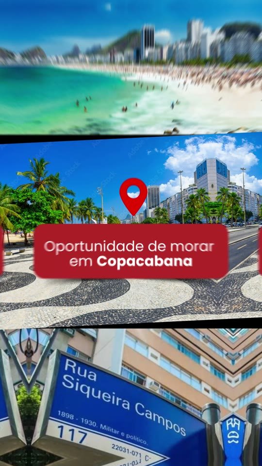 Produção para imobiliárias 44