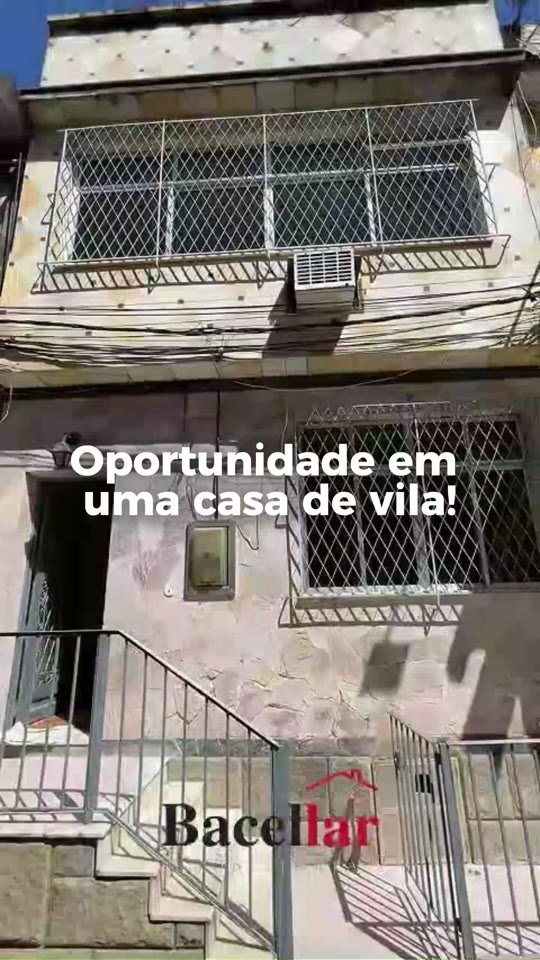 Produção para imobiliárias 31