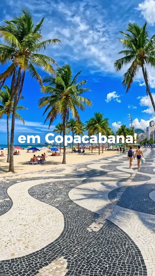 Produção para imobiliárias 11