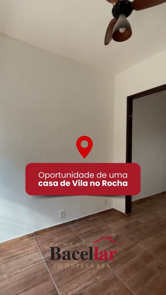 Produção para imobiliárias 43
