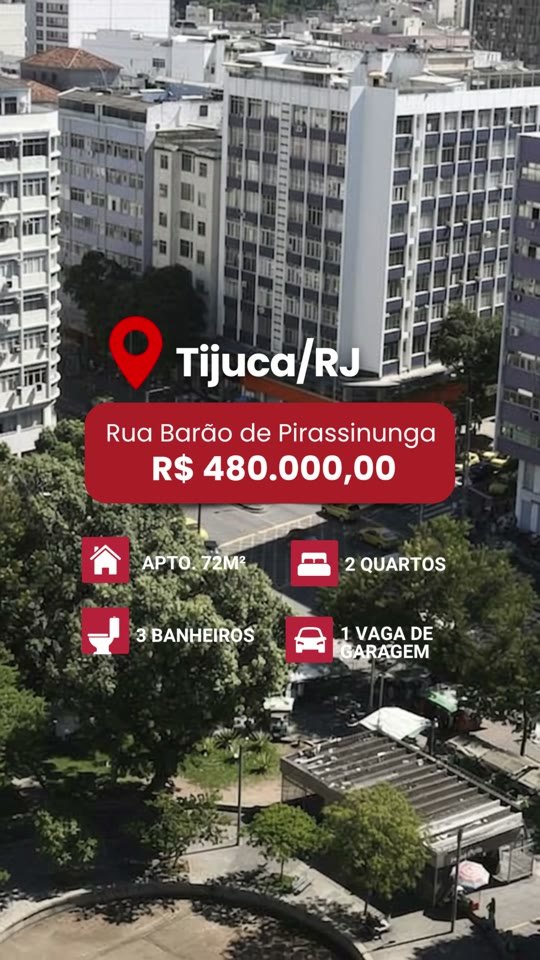 Produção para imobiliárias 03