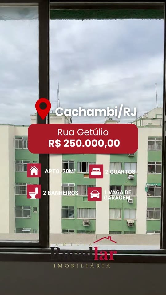 Produção para imobiliárias 16