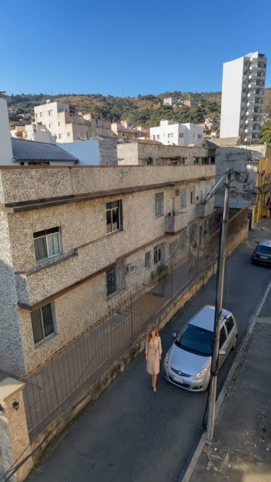 Produção para imobiliárias 37