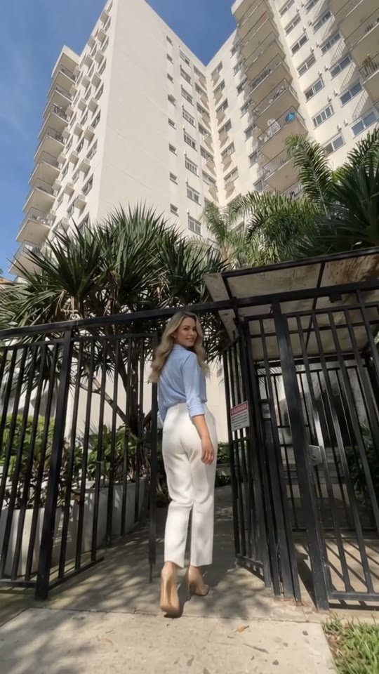 Produção para imobiliárias 04