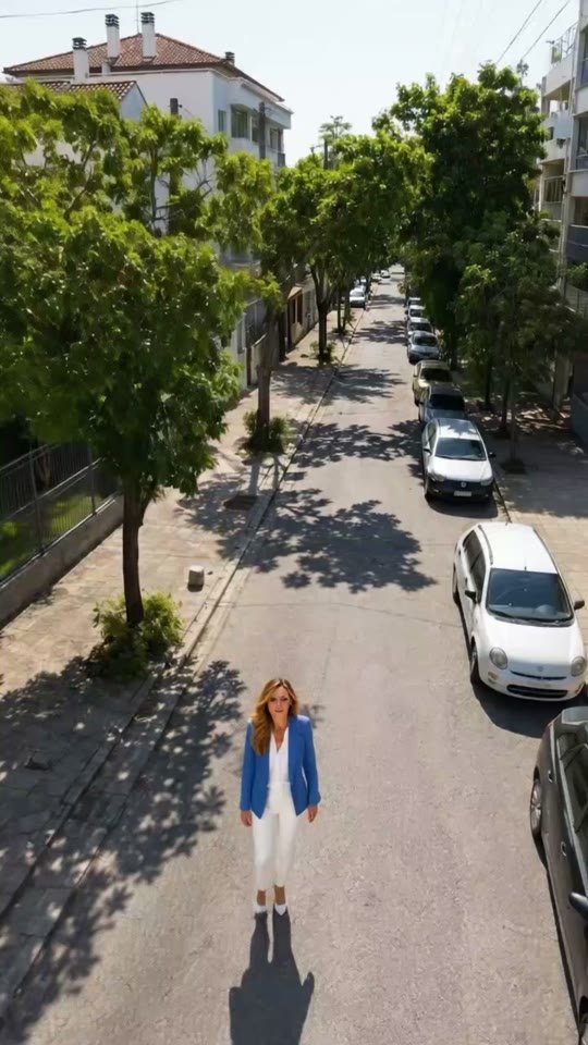 Produção para imobiliárias 08