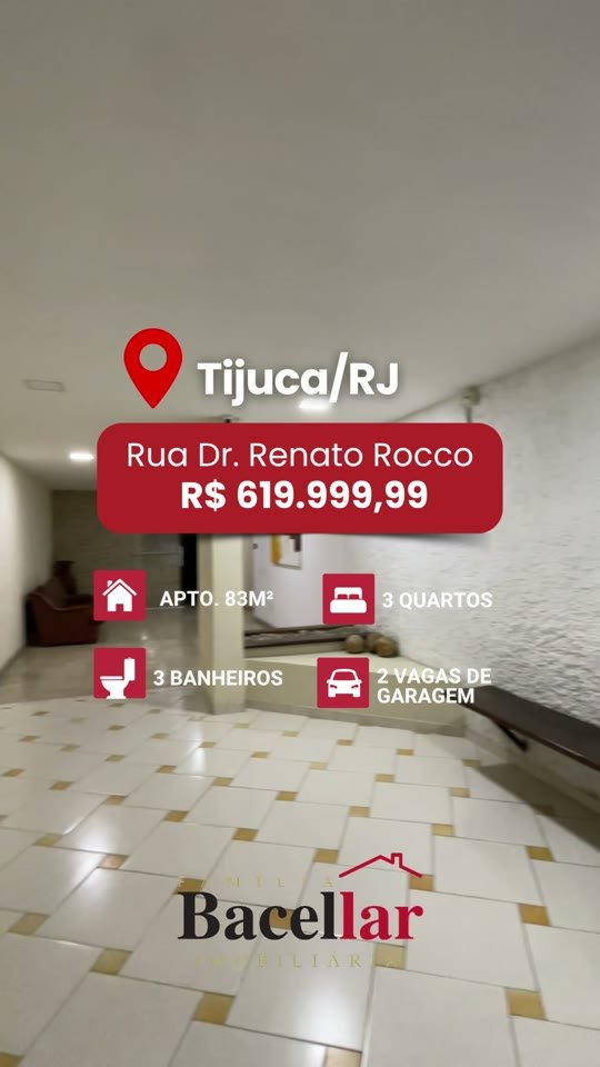 Produção para imobiliárias 29