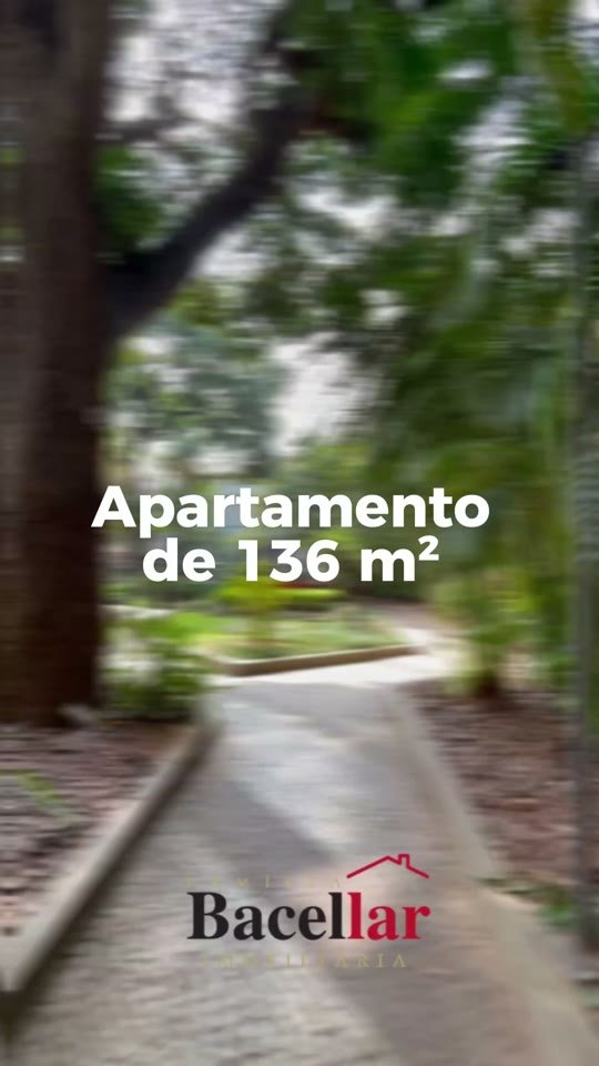 Produção para imobiliárias 33
