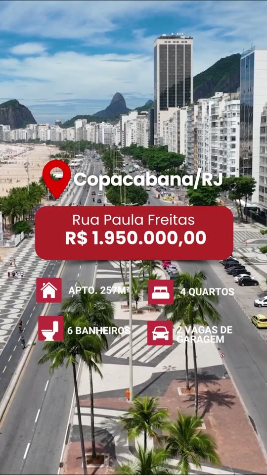 Produção para imobiliárias 27