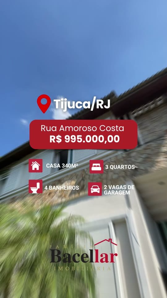 Produção para imobiliárias 22