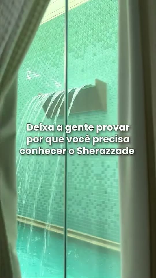 Conteúdo para redes sociais 04