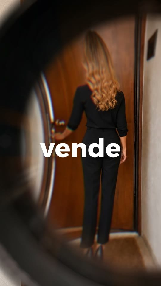 DIA DO CORRETOR