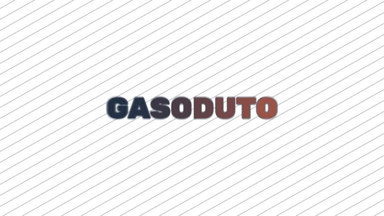 intro_TBG_cast
