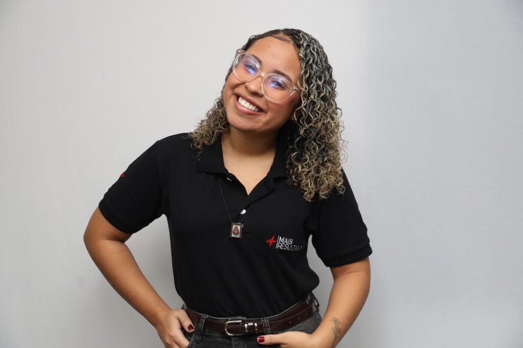 leticia-almeida
