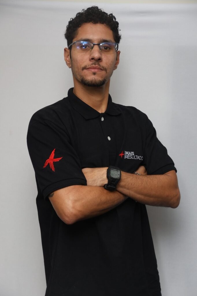 luan