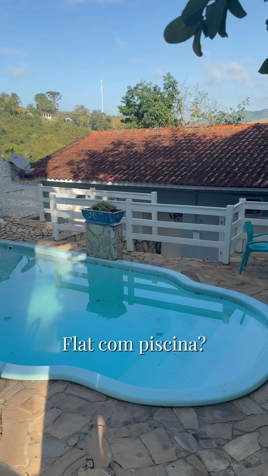 Produção para hotelaria 08