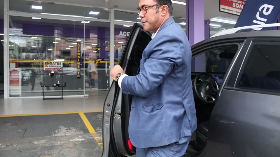 REELS INSTALAÇÃO SOM