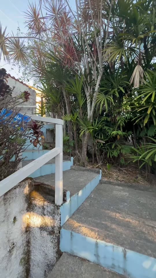 Produção para hotelaria 04