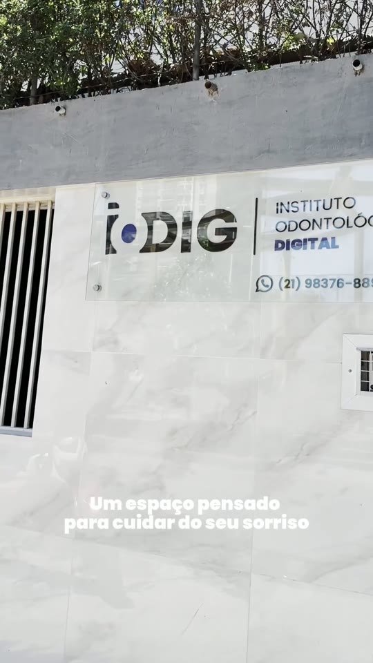 Produção para odontologia 03