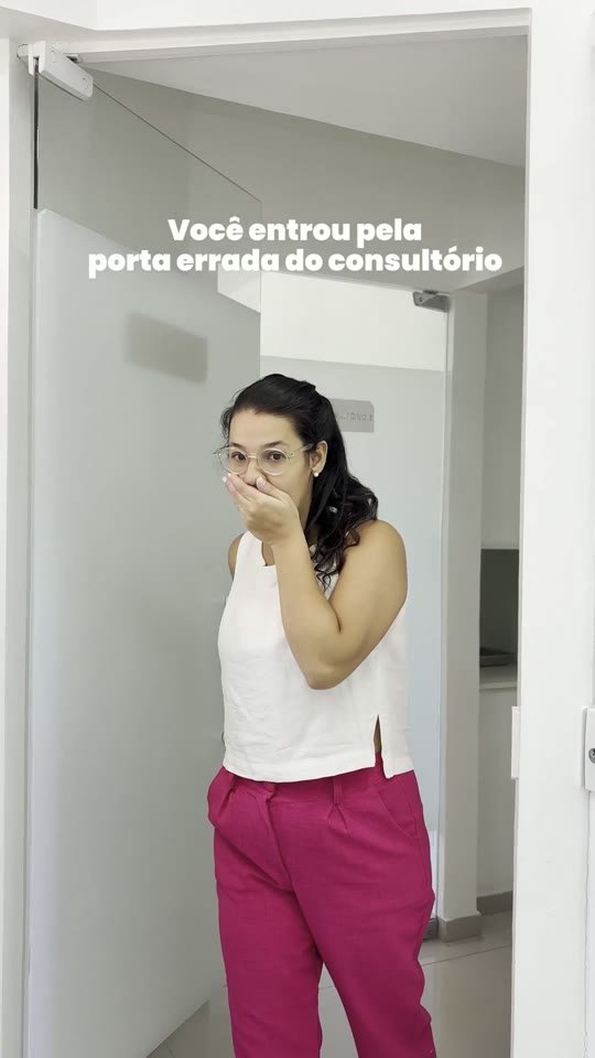 Produção para odontologia 11