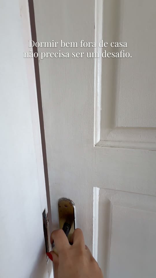 Produção para hotelaria 07