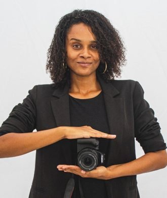 Imagem do WhatsApp de 2025-09-17 à(s) 14.19.55_ac391d46 1