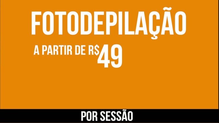Animaçao   Facebook BME
