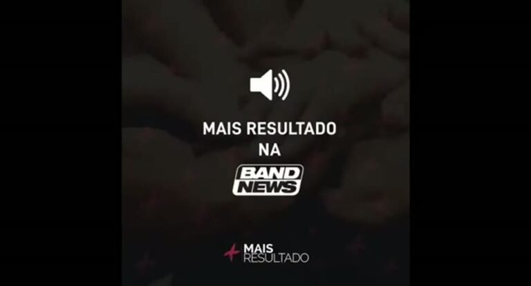 Band News CRC-RJ