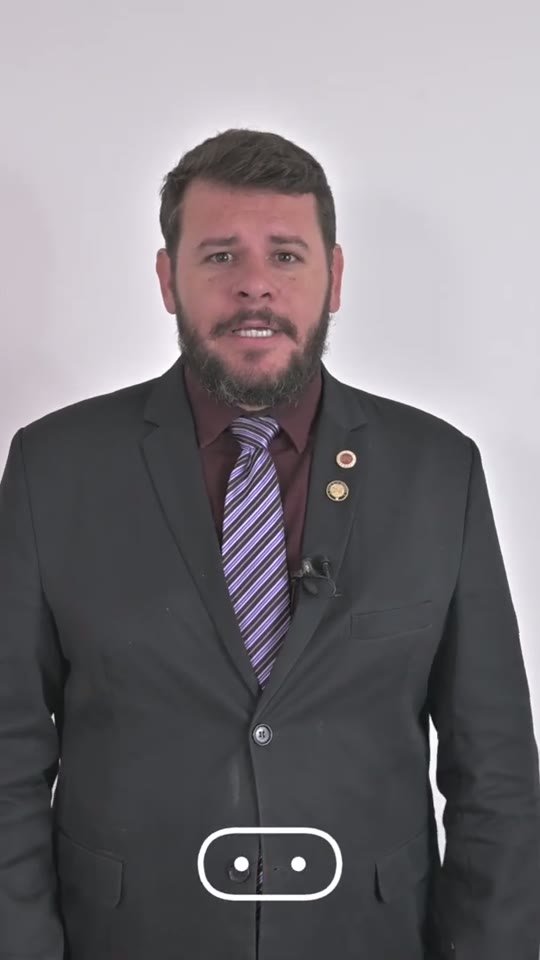 Depoimento 2: Família Bacellar | Agência Mais Resultado