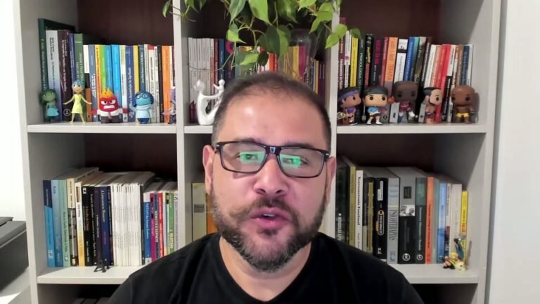 Depoimento: Léo Habbib | Agência Mais Resultado