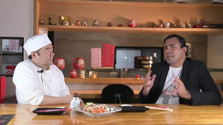 depoimento mitsuo 1
