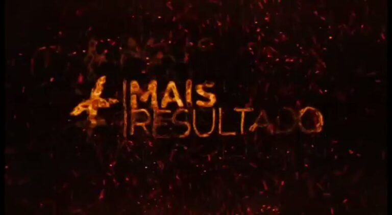 Depoimento: NN Advogados | Agência Mais Resultado
