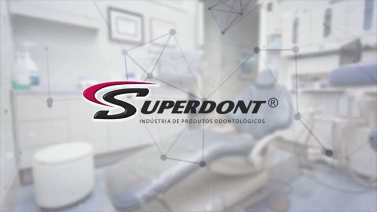 Marketing para dentistas no Rio de Janeiro